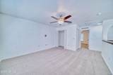 12320 Moose Hollow Drive - Photo 18