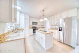 12320 Moose Hollow Drive - Photo 2