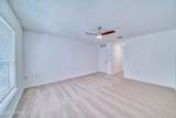 12320 Moose Hollow Drive - Photo 20