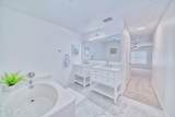 12320 Moose Hollow Drive - Photo 22