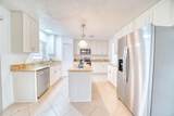 12320 Moose Hollow Drive - Photo 3
