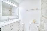 12320 Moose Hollow Drive - Photo 30