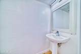 12320 Moose Hollow Drive - Photo 34