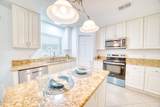 12320 Moose Hollow Drive - Photo 4