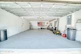 12320 Moose Hollow Drive - Photo 40