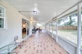 12320 Moose Hollow Drive - Photo 41