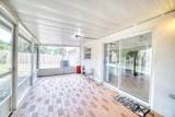 12320 Moose Hollow Drive - Photo 42
