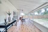 12320 Moose Hollow Drive - Photo 43