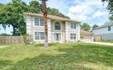 12320 Moose Hollow Drive - Photo 47