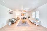 12320 Moose Hollow Drive - Photo 5