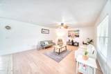 12320 Moose Hollow Drive - Photo 6