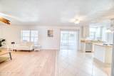 12320 Moose Hollow Drive - Photo 7