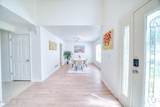 12320 Moose Hollow Drive - Photo 9