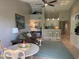 667 Summer Place - Photo 15