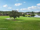 4640 Tuscan Wood Court - Photo 53