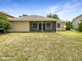 650 Wakeview Drive - Photo 21