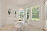 17 Derecho Lane - Photo 14