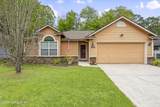 1853 Weston Circle - Photo 1