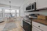 1853 Weston Circle - Photo 11