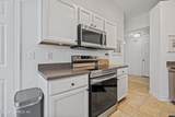 1853 Weston Circle - Photo 12