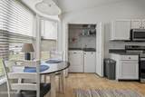 1853 Weston Circle - Photo 13