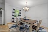 1853 Weston Circle - Photo 14