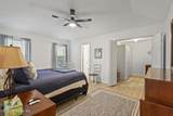 1853 Weston Circle - Photo 15