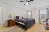 1853 Weston Circle - Photo 16