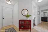 1853 Weston Circle - Photo 21