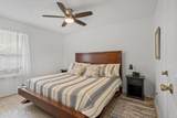 1853 Weston Circle - Photo 22