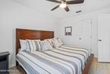 1853 Weston Circle - Photo 23