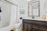 1853 Weston Circle - Photo 24