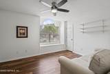 1853 Weston Circle - Photo 25