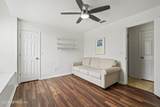 1853 Weston Circle - Photo 26