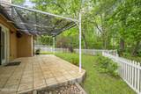 1853 Weston Circle - Photo 27