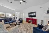 1853 Weston Circle - Photo 3