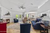 1853 Weston Circle - Photo 4