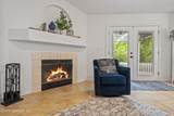 1853 Weston Circle - Photo 5