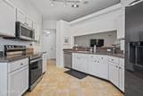 1853 Weston Circle - Photo 7