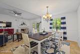 1853 Weston Circle - Photo 8