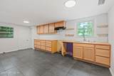 2949 Barrett Road - Photo 10