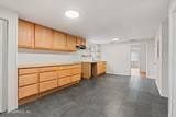 2949 Barrett Road - Photo 11
