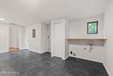2949 Barrett Road - Photo 12