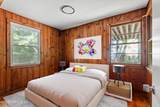 2949 Barrett Road - Photo 13