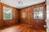 2949 Barrett Road - Photo 14