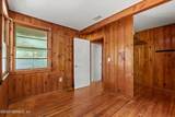 2949 Barrett Road - Photo 15