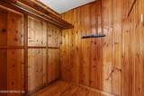 2949 Barrett Road - Photo 16