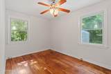 2949 Barrett Road - Photo 17