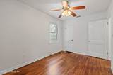 2949 Barrett Road - Photo 18