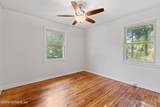 2949 Barrett Road - Photo 19